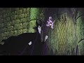 Sleeping Beauty Maleficent 2 6 Latin Spanish 1959 HD