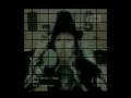 Shinichi Osawa-The Perfect Vision remix 