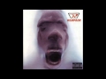 Rampage The Last Boy Scout - Flipmode Iz Da ...