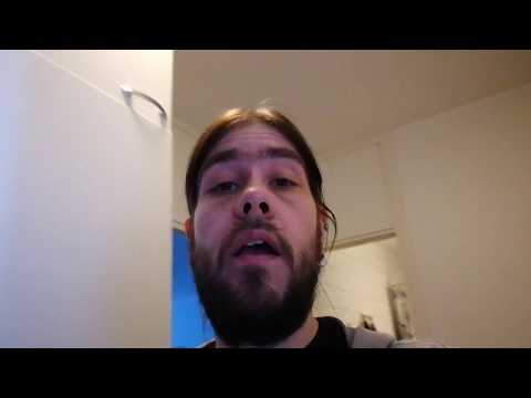 30. maaliskuuta 2018