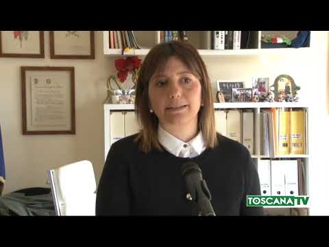 2020-04-27 PISA - RIPARTITO ANCHE IL DISTRETTO CONCIARIO