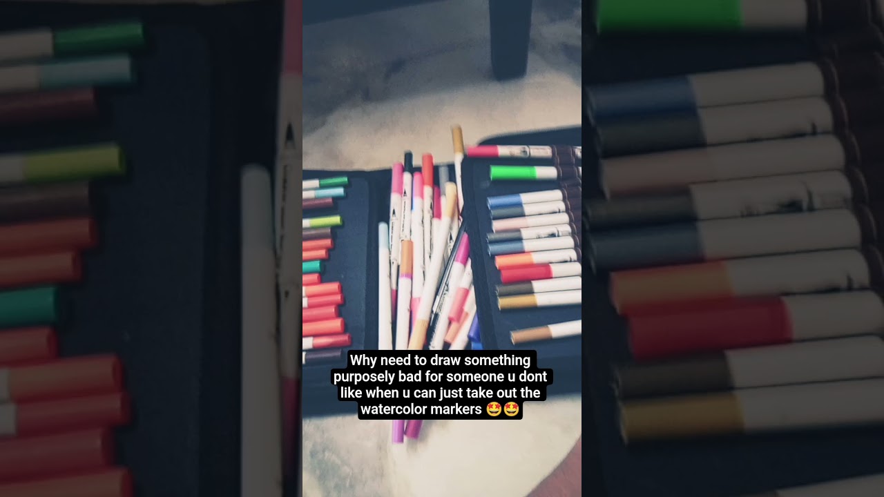 ultimate life hack #art #arthack #tradtionalart #help