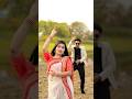 Dotara WhatsApp Status Bhalo Koira Bajao Go Dotara Status Jubin Nautiyal ️ Shorts Dotara