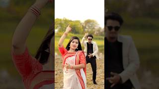 Download lagu Dotara WhatsApp status 🔥 | bhalo koira bajao go dotara status | jubin Nautiyal ♥️🔥| #shorts #dotara mp3