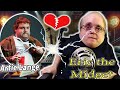 Eric The Midget ATTACK Artie Lange Shocking Response On The Howard Stern Show