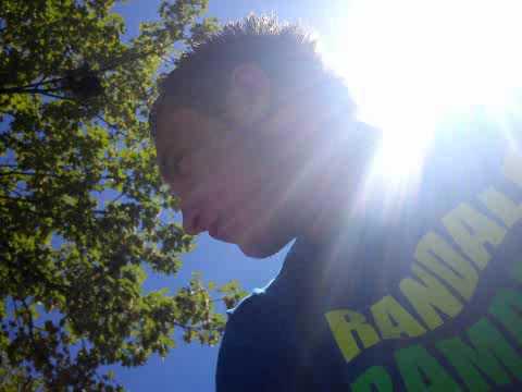 AnDist - Verwelkt [2011]