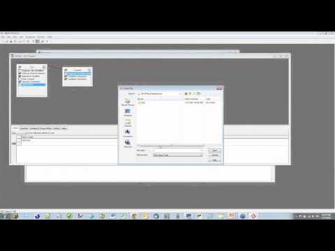 Getting Started with dBASE 2.8