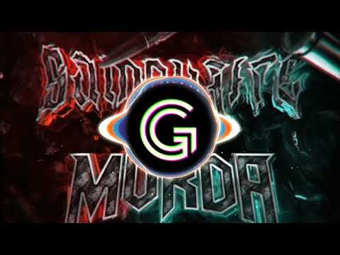 SampliFire & MVRDA - Mambo N Riddim