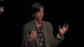 Danielle Bassett: The Future of Complex Systems - Schrödinger at 75:The Future of Biology