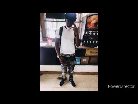 Tayysavv X SN9 X F95 Taysav - FREESTYLE