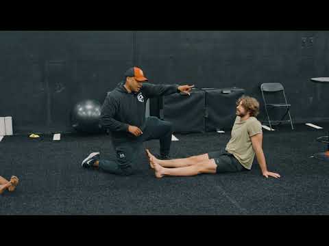 OTB 2025 - BRIAN MCGINTY @ubrZati1