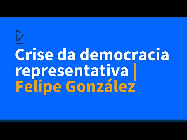 Vídeo relacionado con ¿Quién manda aquí?: La crisis global de la democracia representativa