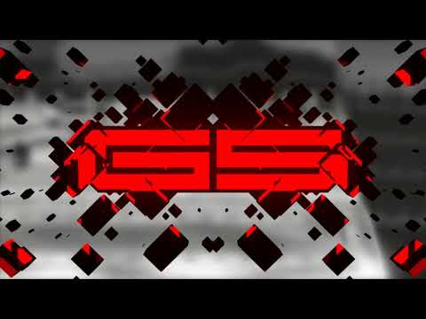 Brood vs Chag - GENESIS 5 - Wii U Pools