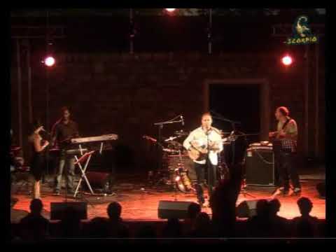 Tabarka Jazz Festival