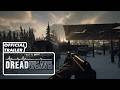 Dreadweave Steam Key Global Trailer