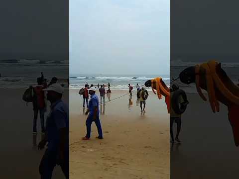 PURI BEACH #puri #orisha #orissa #purijagannath #shorts #trending #trendingshorts #explore #travel