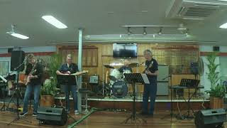 Roger 1120 Gee Whizz It&#39;s You