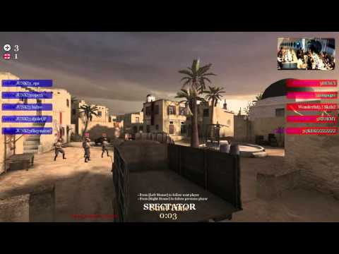 TLS3 - Wonderful5 vs critical - Upperbracket Final