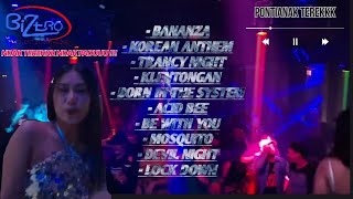 Download lagu MIXTAPE TEREK BUDAK PONTIANAK‼️BANANZA ❌ KOREAN ANTHEM ‼️NRC_PONTIANAK‼️BIZTRO ☢️ IBIZZA ☢️ mp3 Download lagu MIXTAPE TEREK BUDAK PONTIANAK‼️BANANZA ❌ KOREAN ANTHEM ‼️NRC_PONTIANAK‼️BIZTRO ☢️ IBIZZA ☢️ mp3