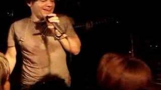 MiGGs &quot;Maybe&quot; Stephanie