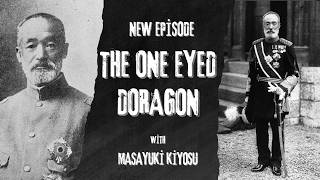 【参政党】自己紹介と日露戦争の敬意、日露戦争の正当性と旅順要塞での犠牲、靖国神社参拝の意義と英霊への感謝、愛国心と参政党の保守、反グローバリスト思想、日本の危機と金銭に取り憑かれた支配層への批判。