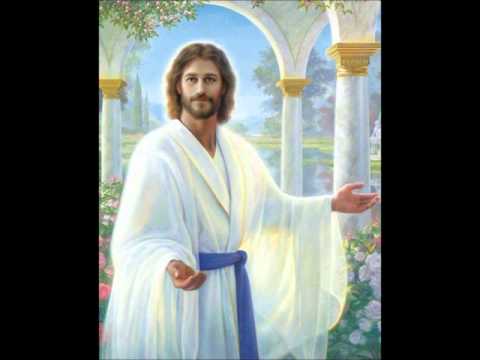 Thumbnail for All the Time in the World video