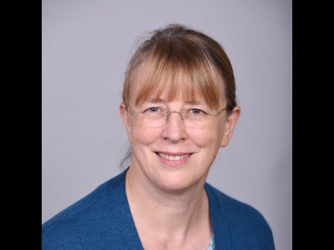 Keep Track of Open Source Packages With SPDX