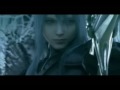 Final Fantasy 7 - Ария - Патриот 