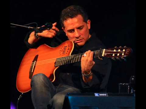 Caminábamos - Alejandro Filio