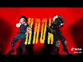 My Hero Academia AMV Trapdemia Multi Lab VOICEOVER Myheroacademia Myheroacademiaamv Voiceover