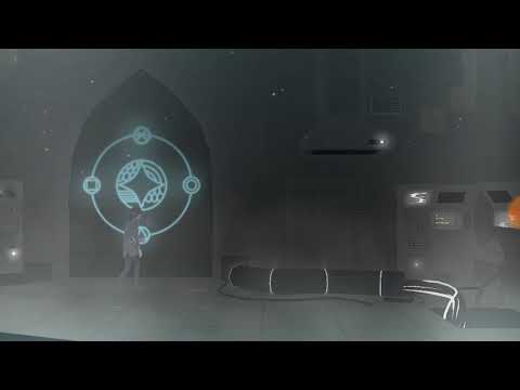 Rocket of Whispers: Prologue