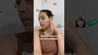 A melhor hora do dia 😴