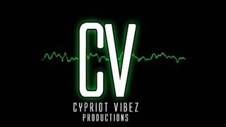 Cypriot Vibez - In The Night (Hard U.K Hip Hop Instrumental 2015)