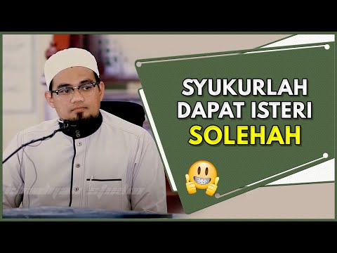 Utamakan Ibu Dari Isteri | Ustaz Nazrul Nasir