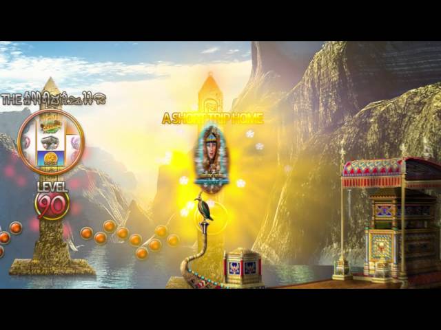 La fiesta casino bonus ohne einzahlung La fiesta casino bonus ohne einzahlung