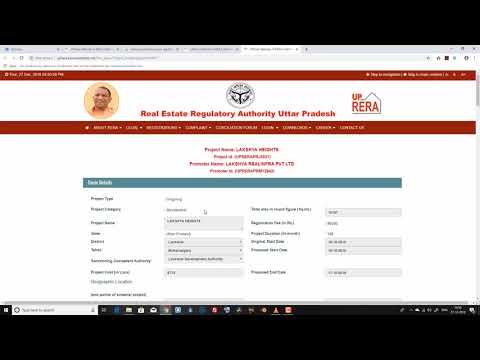download lagu mp3 mp4 Rera Complaint Format, download lagu Rera Complaint Format gratis, unduh video klip Rera Complaint Format