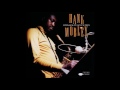 Hank Mobley - Soft Impressions