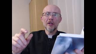 Miniatura odcinka YouTube