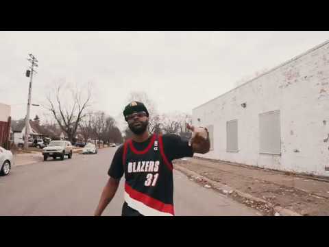 Grew Up On Icewood x P.O.E prod CASHFORCASINO shot by ROWWHLGN