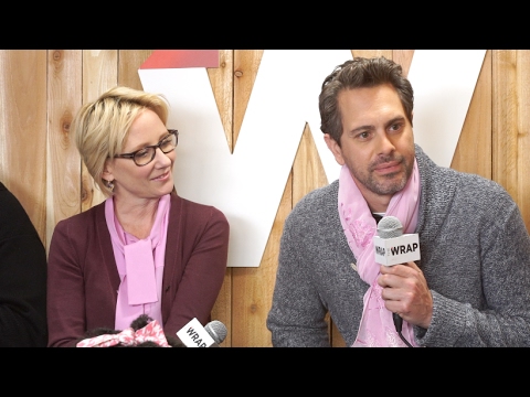 ‘The Last Word’ Filmmakers and Cast on Working with Shirley MacLain