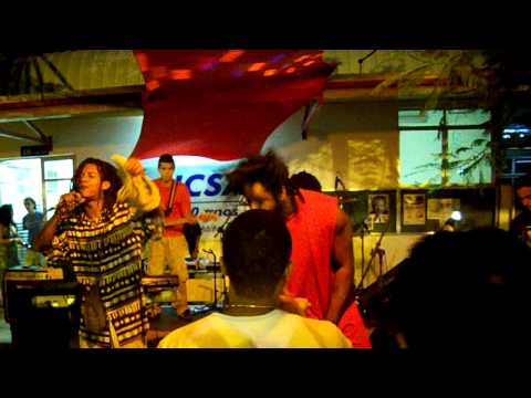 reggaemotion ras ital dub stereo fael