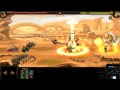 Epic Heroes War Trailer