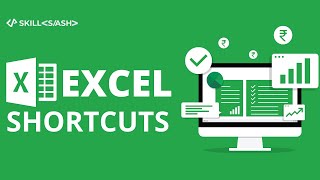 How To Use COUNTIF Formula In Excel | Excel Tips And Tricks | Skillslash