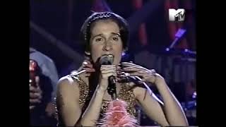 Aterciopelados   Miss Panela