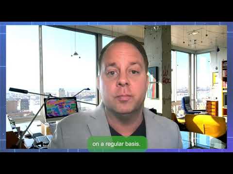 Videos from Everconnect