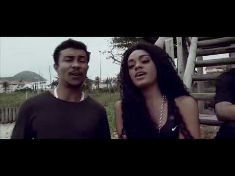 Xamã, L7NNON, Maia, Jhon - Refém [Papasessions#3]