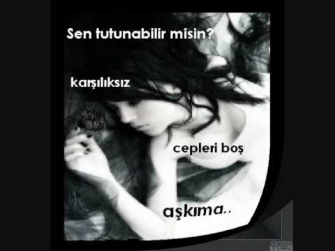 LeyLa Ft. Selen - Yeminimiz Sonsuzaydi 2010 ( Beat By DjKarasevda )