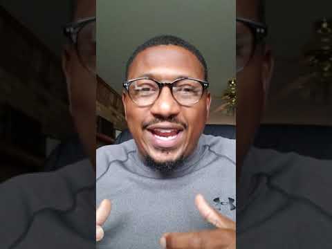 Dowry: A Biblical Perspective