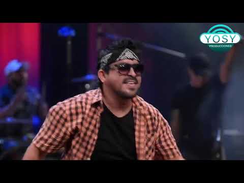 Bajo Xero 2020 Show Completo