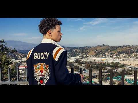 (Free) Lil Mosey x Lil Tecca "Stigma" (prod. by Slim Pharaoh x Scizzie)